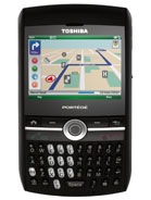 Best available price of Toshiba G710 in Saudiarabia