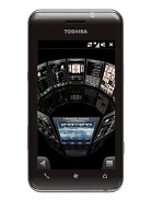 Best available price of Toshiba TG02 in Saudiarabia