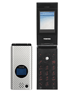 Best available price of Toshiba TS10 in Saudiarabia