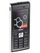 Best available price of Toshiba TS605 in Saudiarabia