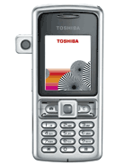 Best available price of Toshiba TS705 in Saudiarabia