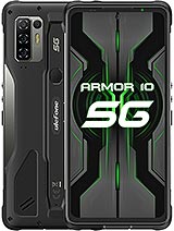 Ulefone Armor 9 at Saudiarabia.mymobilemarket.net