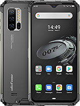 Ulefone Note 12 at Saudiarabia.mymobilemarket.net