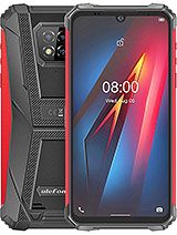 Ulefone Note 12 at Saudiarabia.mymobilemarket.net