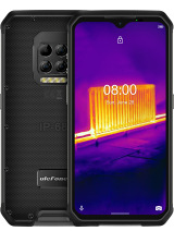 Best available price of Ulefone Armor 9 in Saudiarabia