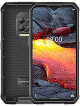 Ulefone Armor 9 at Saudiarabia.mymobilemarket.net