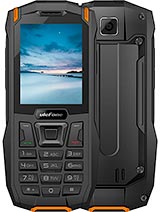 Best available price of Ulefone Armor Mini 2 in Saudiarabia