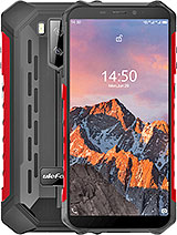 Ulefone Note 12 at Saudiarabia.mymobilemarket.net