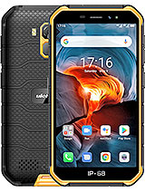 Ulefone Note 12 at Saudiarabia.mymobilemarket.net