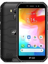 Ulefone Note 7T at Saudiarabia.mymobilemarket.net
