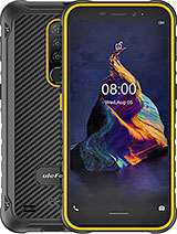 Ulefone Note 12 at Saudiarabia.mymobilemarket.net