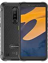 Best available price of Ulefone Armor X8i in Saudiarabia
