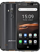 Best available price of Ulefone Armor 5S in Saudiarabia