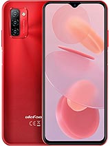 Best available price of Ulefone Note 12P in Saudiarabia