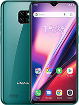 Best available price of Ulefone Note 7T in Saudiarabia
