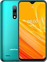 Ulefone Note 7T at Saudiarabia.mymobilemarket.net