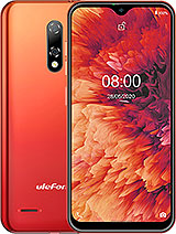 Ulefone Note 7T at Saudiarabia.mymobilemarket.net