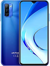Best available price of Ulefone Note 12 in Saudiarabia