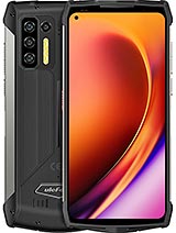 Best available price of Ulefone Power Armor 13 in Saudiarabia