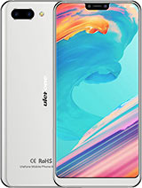 Best available price of Ulefone T2 Pro in Saudiarabia