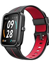 Best available price of Ulefone Watch GPS in Saudiarabia