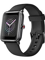 Ulefone Watch GPS at Saudiarabia.mymobilemarket.net
