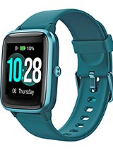 Ulefone Watch GPS at Saudiarabia.mymobilemarket.net