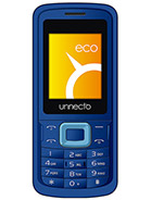 Best available price of Unnecto Eco in Saudiarabia