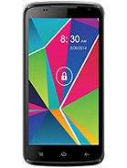 Best available price of Unnecto Rush in Saudiarabia