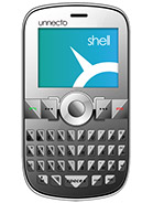 Best available price of Unnecto Shell in Saudiarabia