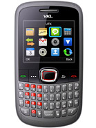 Best available price of verykool CD611 in Saudiarabia