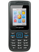 Best available price of verykool i123 in Saudiarabia