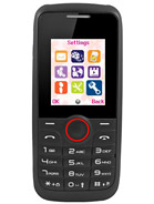 Best available price of verykool i133 in Saudiarabia