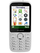 Best available price of verykool i240 in Saudiarabia