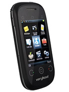 Best available price of verykool i280 in Saudiarabia