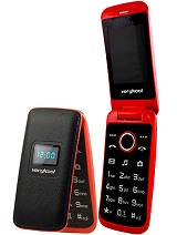 Best available price of verykool i330 Sunray in Saudiarabia