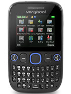 Best available price of verykool i601 in Saudiarabia