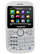 Best available price of verykool i604 in Saudiarabia