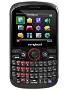 Best available price of verykool i605 in Saudiarabia