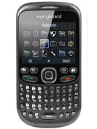 Best available price of verykool i625 in Saudiarabia