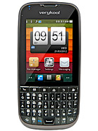 Best available price of verykool i674 in Saudiarabia