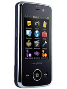 Best available price of verykool i800 in Saudiarabia
