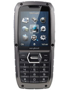 Best available price of verykool R25 in Saudiarabia