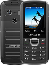 Best available price of verykool R28 Denali in Saudiarabia