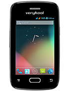 Best available price of verykool s351 in Saudiarabia