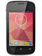 Best available price of verykool s353 in Saudiarabia