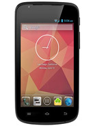 Best available price of verykool s400 in Saudiarabia