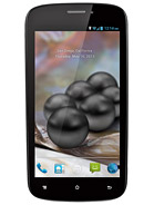 Best available price of verykool s470 in Saudiarabia