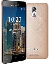 Best available price of verykool s5007 Lotus Plus in Saudiarabia