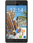 Best available price of verykool s5510 Juno in Saudiarabia